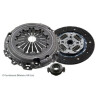 Kit de embreagem BLUEPRINT ADP153009
