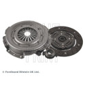 Kit de embreagem BLUEPRINT ADP153012