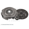 Kit de embreagem BLUEPRINT ADP153012