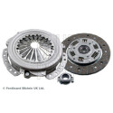 Kit de embreagem BLUEPRINT ADP153014
