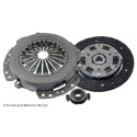 Kit de embreagem BLUEPRINT ADP153021