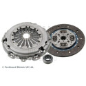 Kit de embreagem BLUEPRINT ADP153022