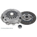Kit de embreagem BLUEPRINT ADP153023