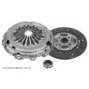 Kit de embreagem BLUEPRINT ADP153023