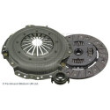 Kit de embreagem BLUEPRINT ADP153025