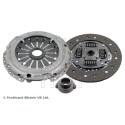 Kit de embreagem BLUEPRINT ADP153027