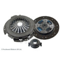 Kit de embreagem BLUEPRINT ADP153029