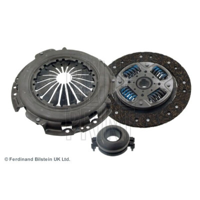 Kit de embreagem BLUEPRINT ADP153029