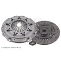 Kit de embreagem BLUEPRINT ADP153030