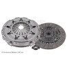 Kit de embreagem BLUEPRINT ADP153030