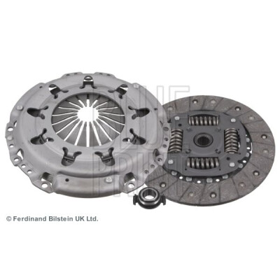 Kit de embreagem BLUEPRINT ADP153030