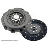 Kit de embreagem BLUEPRINT ADP153040