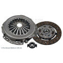 Kit de embreagem BLUEPRINT ADP153042