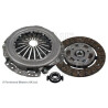Kit de embreagem BLUEPRINT ADP153042