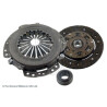 Kit de embreagem BLUEPRINT ADP153045