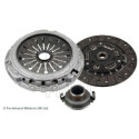 Kit de embreagem BLUEPRINT ADP153048