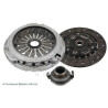 Kit de embreagem BLUEPRINT ADP153048