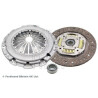 Kit de embreagem BLUEPRINT ADP153053