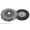Kit de embreagem BLUEPRINT ADP153055