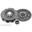 Kit de embreagem BLUEPRINT ADP153063