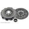 Kit de embreagem BLUEPRINT ADP153063