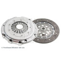 Kit de embreagem BLUEPRINT ADP153064