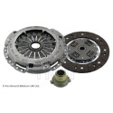 Kit de embreagem BLUEPRINT ADP153078