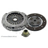 Kit de embreagem BLUEPRINT ADP153078