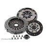 Kit de embreagem BLUEPRINT ADP153080