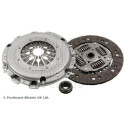 Kit de embreagem BLUEPRINT ADP153083