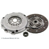 Kit de embreagem BLUEPRINT ADP153083