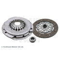 Kit de embreagem BLUEPRINT ADP153084