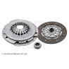 Kit de embreagem BLUEPRINT ADP153084