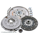 Kit de embreagem BLUEPRINT ADP153085