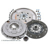 Kit de embreagem BLUEPRINT ADP153085