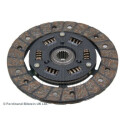 Disco de embraiagem