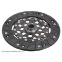 Disco de embraiagem