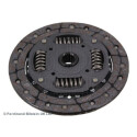 Disco de embraiagem