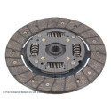 Disco de embraiagem