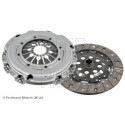 Kit de embreagem BLUEPRINT ADR163023