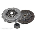 Kit de embreagem BLUEPRINT ADR163028