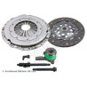 Kit de embreagem BLUEPRINT ADR163029