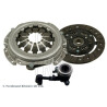 Kit de embreagem BLUEPRINT ADR163054