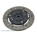Disco de embraiagem