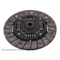 Disco de embraiagem