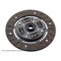 Disco de embraiagem