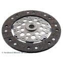 Disco de embraiagem