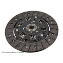 Disco de embraiagem
