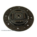 Disco de embraiagem