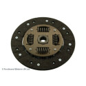 Disco de embraiagem